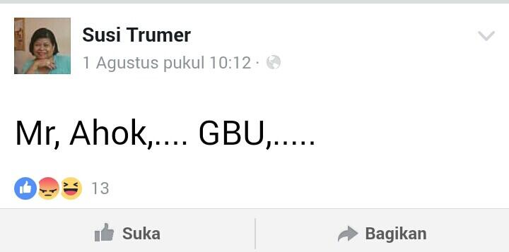 Sebelum Merampok Korbannya, Pencuri Ini Sempat Melakukan Hal yang Bikin Melongo