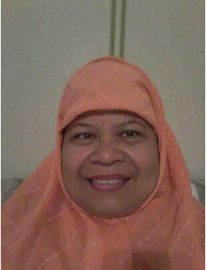 Sebelum Merampok Korbannya, Pencuri Ini Sempat Melakukan Hal yang Bikin Melongo