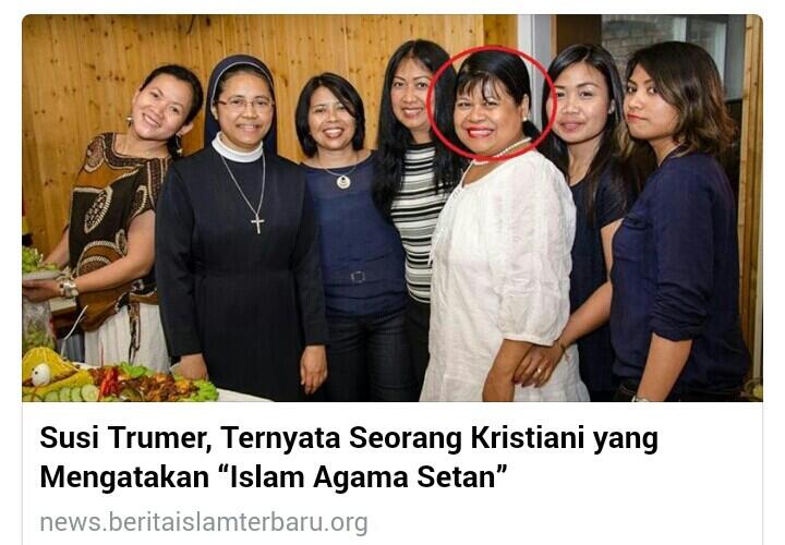 Sebelum Merampok Korbannya, Pencuri Ini Sempat Melakukan Hal yang Bikin Melongo