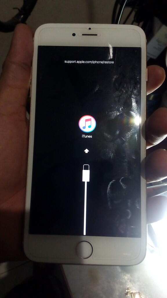 Jasa perbaikan smartphone area tangerang,bsd,curug,bonang,karawaci,dan sekitarnya