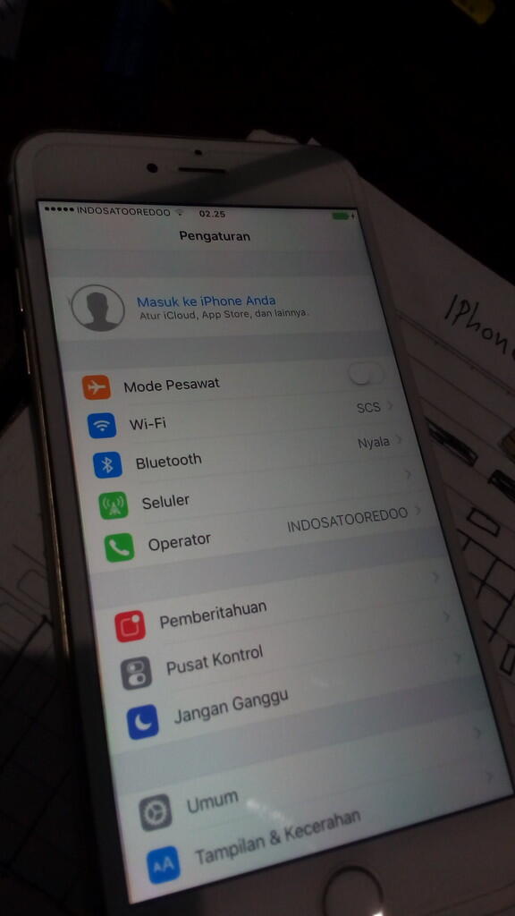 Jasa perbaikan smartphone area tangerang,bsd,curug,bonang,karawaci,dan sekitarnya