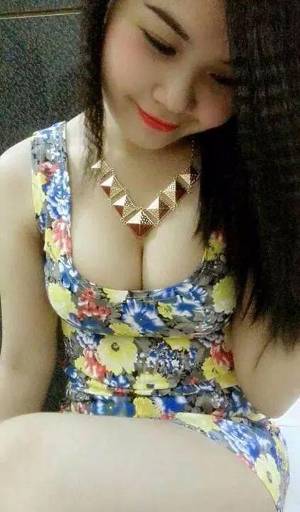 TIPS MEMILIH PASANGAN IDEAL DARI BERBAGAI SISI
