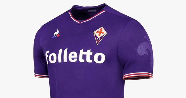 19 Jersey Sepakbola Terbaik 2017/2018