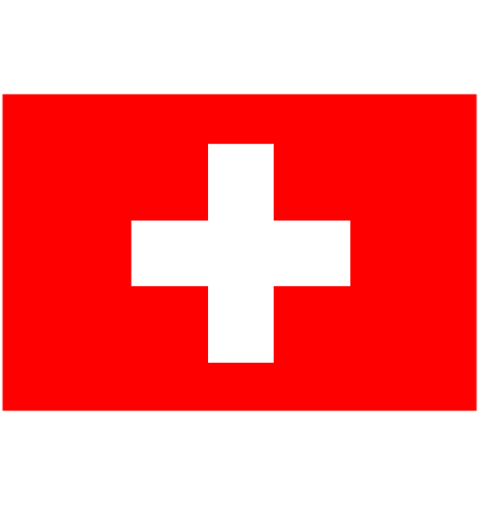 Mengapa Swiss Tidak Pernah Berpihak