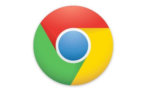 Yes! Google Chrom Sudah Bisa Buka Website Yang Diblokir