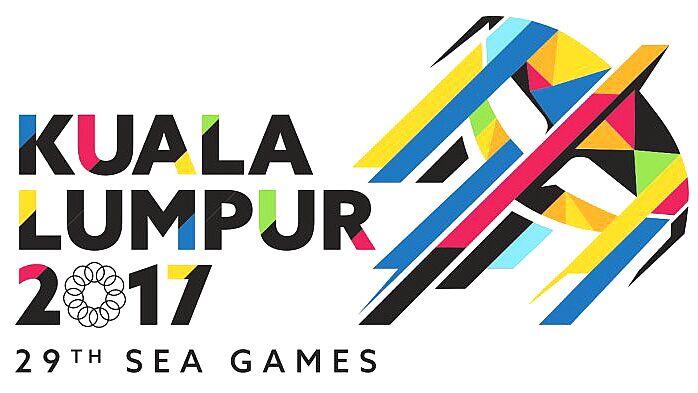 &#91;SEA GAMES 2017&#93; Cabang Baru dan Unik yang Dipertandingkan