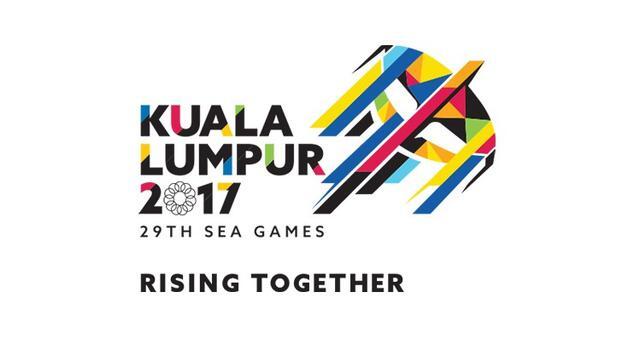 Tiga Negara Penguasa SEA Games