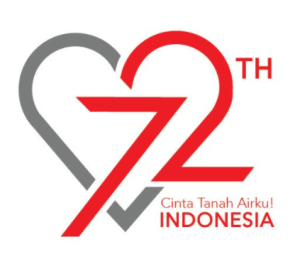 [COC iOS] #SemangatKemerdekaan Dalam Kebersamaan Untuk Memperingati Hari Kemerdekaan