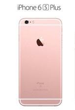 [COC iOS] #SemangatKemerdekaan Dalam Kebersamaan Untuk Memperingati Hari Kemerdekaan