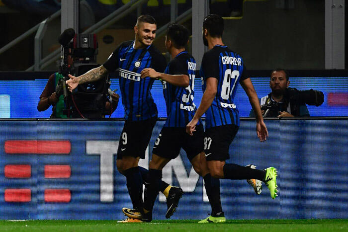 Pekan Pertama Serie A: Pembuktian Duo Milan