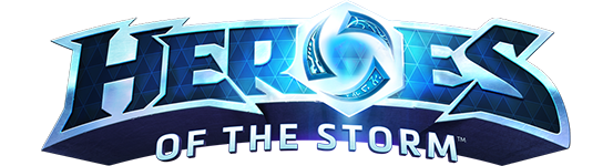 HEROES OF THE STORM LOOT CHEST CODE