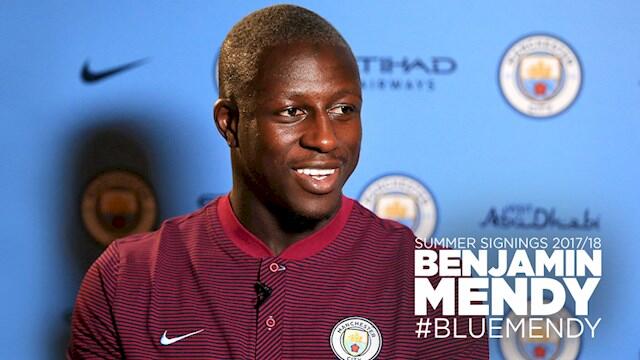 Top Transfer Musim Panas 2017-2018