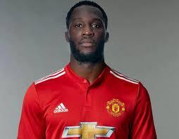 Top Transfer Musim Panas 2017-2018
