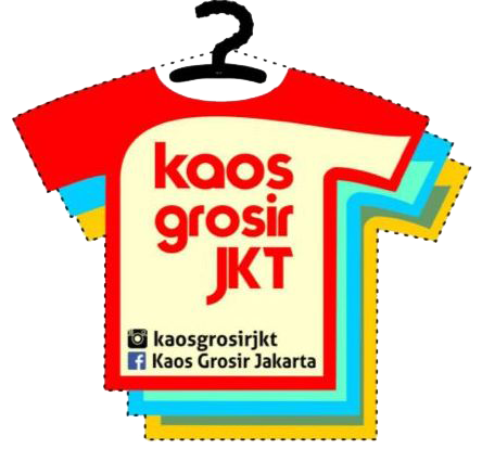 Bangun Bisnis Online Kaos Distro Bersama Kami