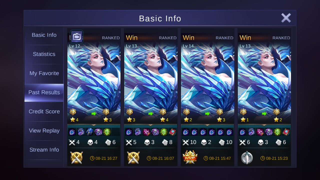 Сан mobile Legends. Mobile Legends 5v5. М3 mobile Legends. Mobile Legends Bang Bang Сан.