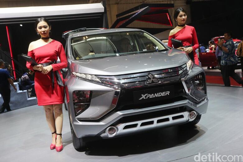 Hasil gambar untuk spg xpander