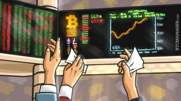 Jepang Resmi Gunakan Bitcoin untuk Aset Dasar Penerbitan Obligasi