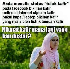 Ini Pemberi Utang Terbesar ke Pemerintah RI