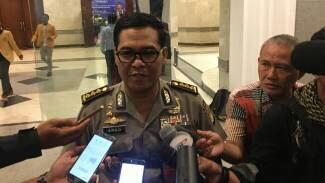 Polisi Cari Penyebab Kebakaran Ratusan Rumah di Jatinegara 