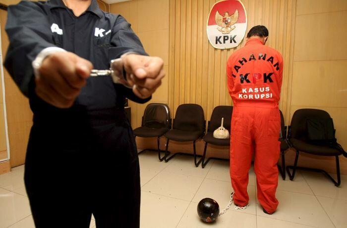 Sapi seharga Rp100 juta panitera PN Jakarta Selatan