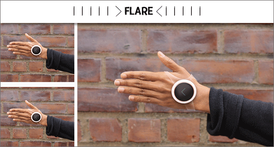 Kamu Pasti Belum Tahu Aneka Wearable Canggih Ini!