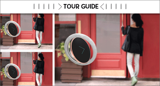 Kamu Pasti Belum Tahu Aneka Wearable Canggih Ini!