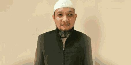 Di depan Pansus KPK, pencuri sarang walet beberkan penyiksaan oleh Novel Baswedan