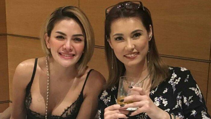 Fakta Maria Ozawa, Ketagihan Seks Saat Remaja Hingga Tidak Suka Otong Gede