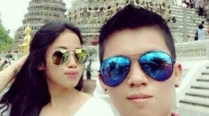 Netizen Syok Lihat Penampilan Kiki Hasibuan Adik Bos First Travel