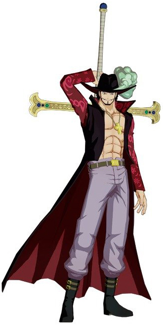 One Piece Unlimited World Red Deluxe Edition Release 25 August