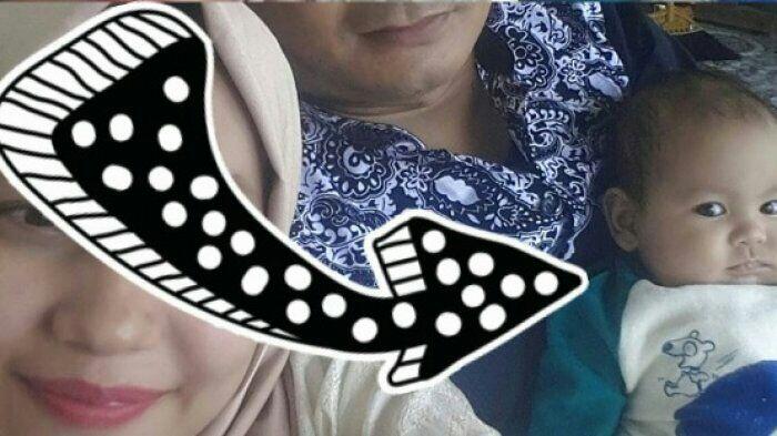 Bayi 'Mbul' Meninggal Dunia, Curhatan Ibu Bikin Mewek Para Bunda.