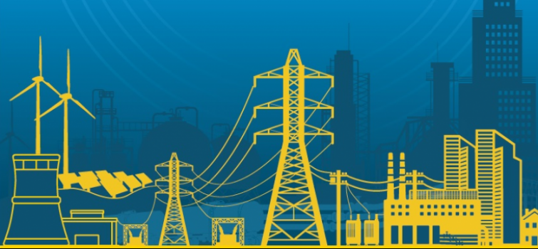Mengenal 3 Potensi Energi Baru dan Penerapannya di Indonesia