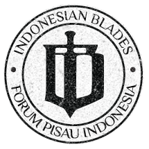 &#91;Hello Community&#93; Membelah Lebih dalam Ketajaman Pisau Bersama Forum Pisau Indonesia