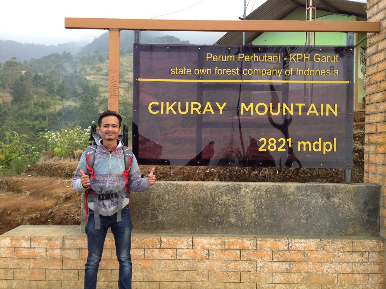 &#91;COC iOS&#93; #SemangatKemerdekaan Dalam Mencapai Puncak