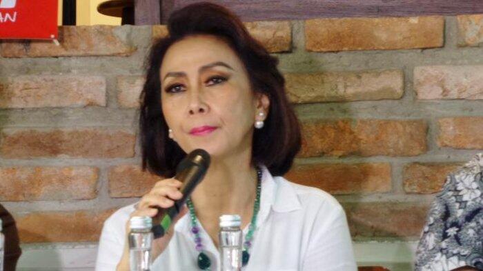 Fahri Hamzah Terlalu Arogan Minta Pansus KPK Panggil Presiden Jokowi