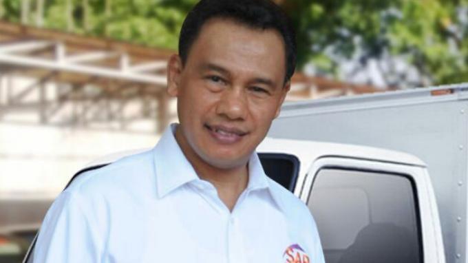 SAP Express Bakal Buka Cabang Hingga Pelosok Kecamatan