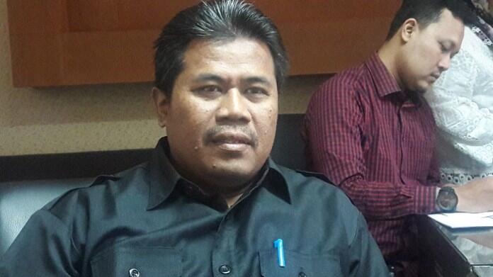 Himbau Masyarakat Waspada Peredaran Woretl Asal China