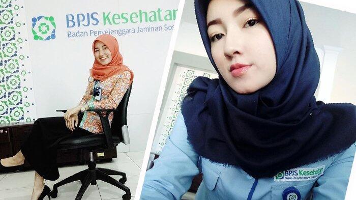Hore... Daftar BPJS Kesehatan Kini Bisa Lewat 'Whatsapp'