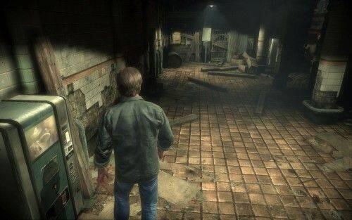 Awas! Ini 3 Game Yang Membahayakan Psikologis