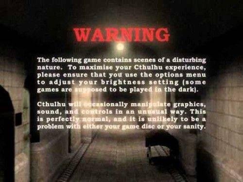 Awas! Ini 3 Game Yang Membahayakan Psikologis