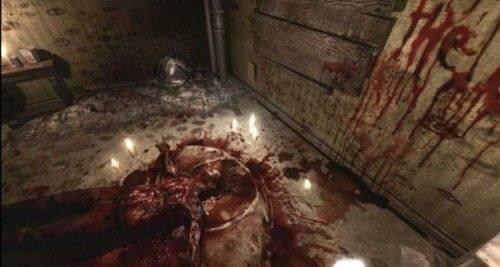 Awas! Ini 3 Game Yang Membahayakan Psikologis