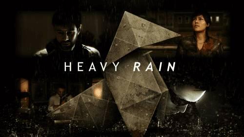 Awas! Ini 3 Game Yang Membahayakan Psikologis