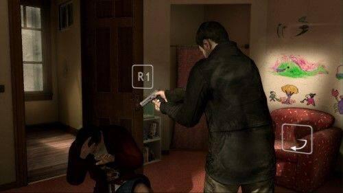 Awas! Ini 3 Game Yang Membahayakan Psikologis