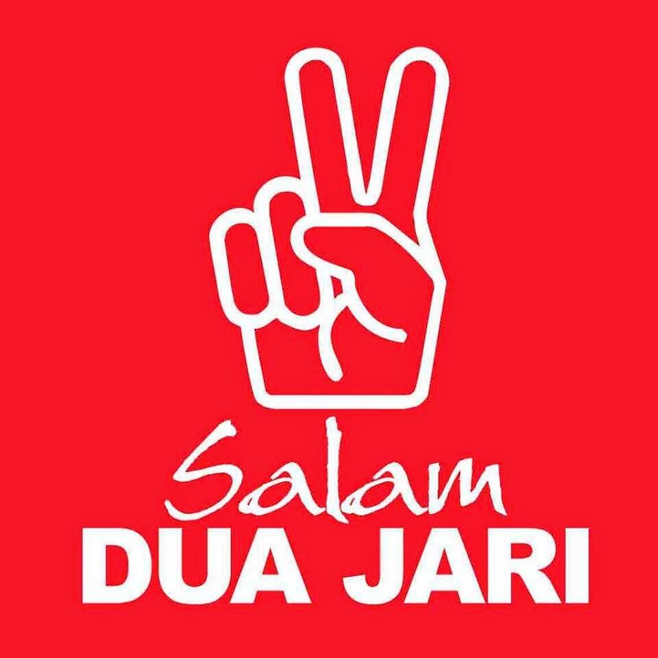 10 Tagar Twitter Paling Populer di Indonesia dalam 10 Tahun