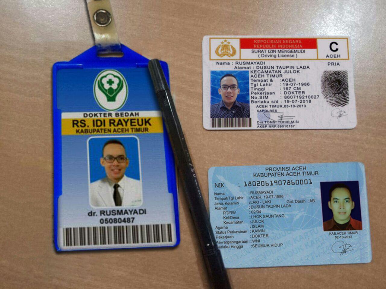 PENIPUAN JUAL MOTOR MELALUI MEDIA ONLINE