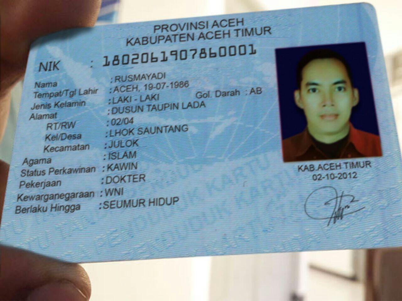 PENIPUAN JUAL MOTOR MELALUI MEDIA ONLINE