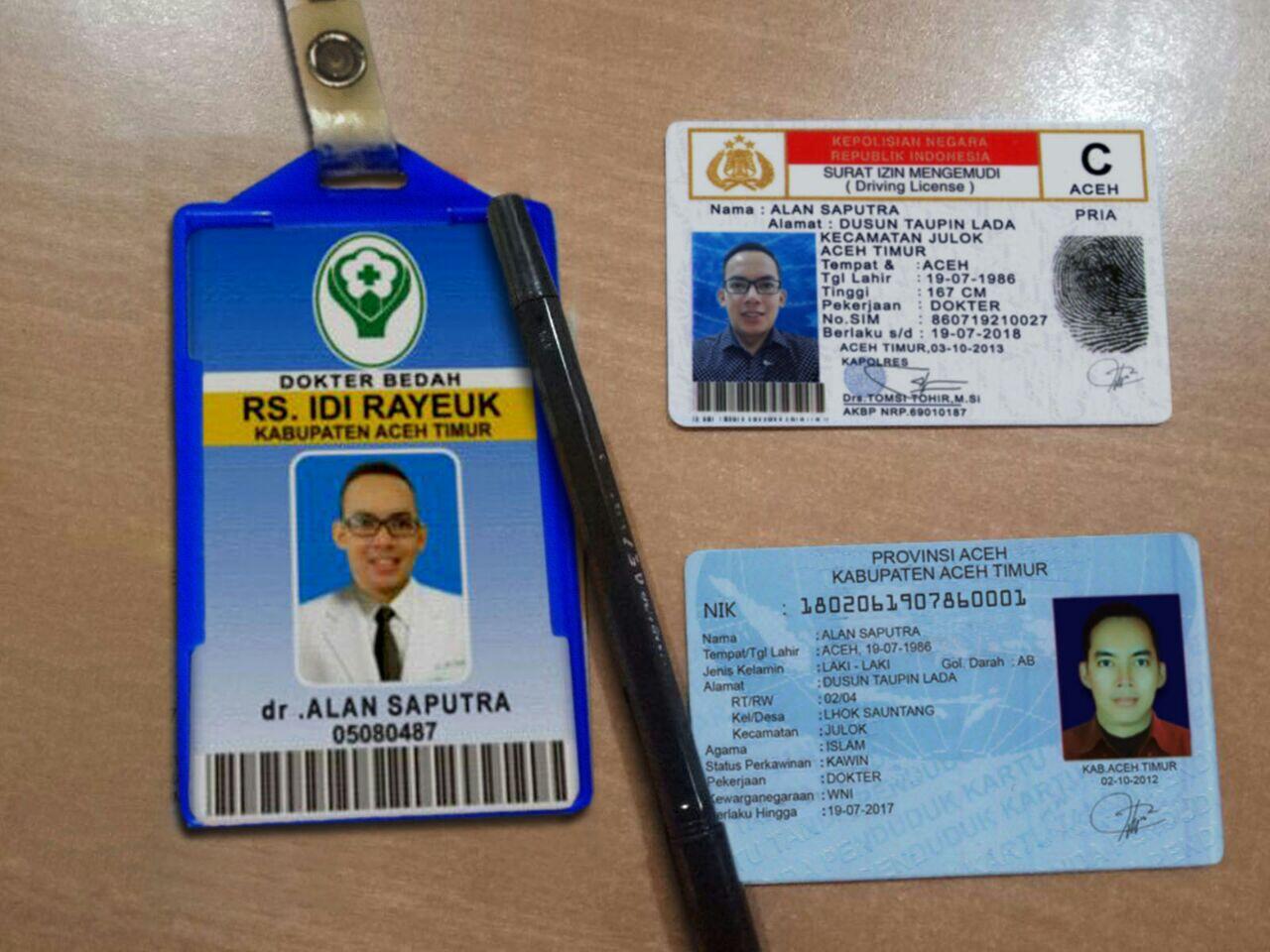 PENIPUAN JUAL MOTOR MELALUI MEDIA ONLINE