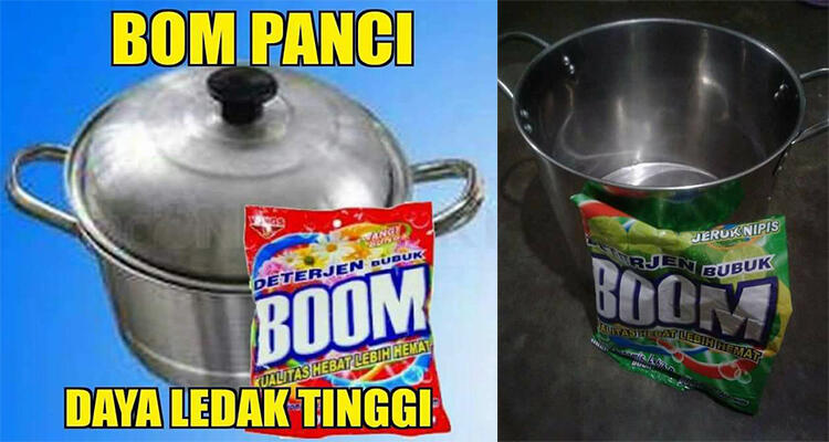 JIKA NKRI DI SERANG ( Saat Aksi KRIMINAL Manjadi Aksi PERJUANGAN )