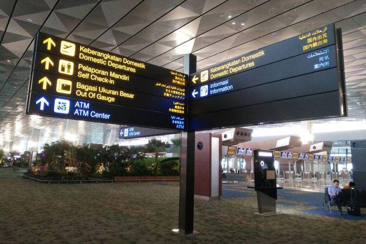 Inilah Alasan Yang Menjadikan Kawasan Industri Cikarang Makin Bersolek