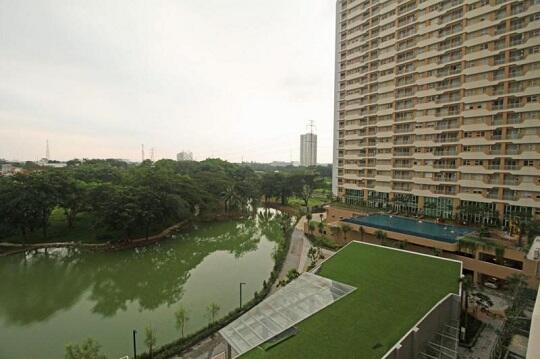 Punya Apartemen Untung atau Buntung Gan? 